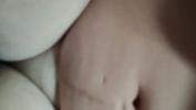 Video Bokep Hot Chinese granny closeup comma belly up and down gratis