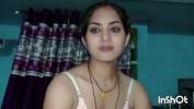 Bokep Video Indian newly married girl was fucked by her husband apos s father mp4