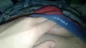 Vidio Bokep HD Espero les guste mi pene 2023