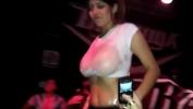 Video Bokep Hot Camisetas mojadas mp4