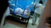 Nonton bokep HD Tpsthsnindom period MP4 hot