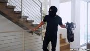 Nonton Video Bokep BANGBROS Thief Goes To Town on Keisha Grey apos s Big Ass terbaru 2022