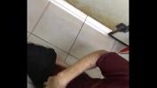 Download video Bokep Old man public toilet suck cock and cum terbaru 2024
