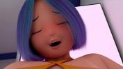 Video Bokep HD Diminishment Ch2Pt1 Path B comma Shrunken people lost inside big tits comma gulped down with breast milk comma POV comma edited footage from a visual novel hot