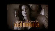 Bokep Gratis Jennifer Connelly Mulholland Falls terbaru 2024