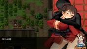 Video Bokep Online Kunoichi Peony Gameplay terbaru 2022