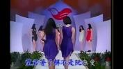 Download vidio Bokep HD taiwan sexy lingerie lpar 9 rpar