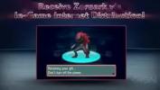 Download video Bokep HD Wapistan period info Pokemon Omega RubyAlpha Sapphire Zoroark Trailer period 3GP 2023