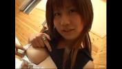 Nonton Video Bokep My POV collection 01 online