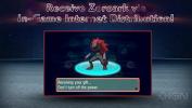 Video Bokep HD Pokemon Omega Ruby Alpha Sapphire Zoroark Trailer hot