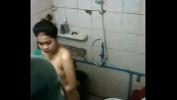 Nonton Film Bokep bathinggirl period MOV terbaru