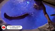 Nonton video bokep HD Chiba hot spring comma seashell nipple dress comma look at my erotic body period 3gp