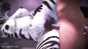 Bokep Full Furry P zebra 3gp