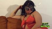 Bokep HD Esposa BBW fazendo sexo anal na frente do marido e gemendo 3gp online