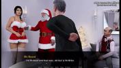 Nonton Video Bokep Anna Exciting Affection lbrack Christmas Gift rsqb vert Horny university girl with a nice butt Christmas threesome with two old men vert Hottest highlights online