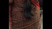 Bokep Full Indian aunty Butts in Saree with long hair terbaru