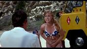 Bokep Gratis Amy Adams old school beach sharking 2024