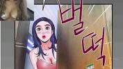 Bokep Video MI TIA ANIME EROTICO EPISODIO 24 mp4