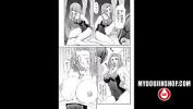 Download video Bokep HD MyDoujinShop CC excl Kallen Code Geass Read Online Porn Comic Hentai 3gp