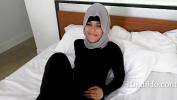 Bokep Online Hijab Teen Fucks Her Coach As Gratitude terbaru
