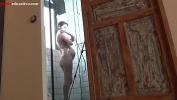 Download Film Bokep Ducha comma felacion y penetracion en el embarazo period ADR079 mp4