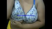 Download video Bokep HD Geetha hot