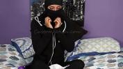 Bokep Video Female Burglar Masturbates on Victim apos s Bed period Short Version 3gp online