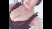 Download video Bokep HD Pervert japanesse girl show her naked sexy body 3gp