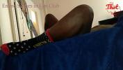 Download Video Bokep period thotintexas period club Ebony African American Leg Fetish amp more clips from Fan Club gratis