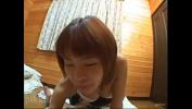 Nonton Bokep My POV collection Haruka Aida01 online