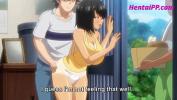 Download Vidio Bokep Teenage Hentai Slut Play A Game And Fuck In Doggy Same Time Anime Hentai mp4