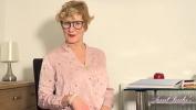 Download Video Bokep Busty 56yr old Teacher Ms period Molly gets off in Stockings amp Heels terbaru