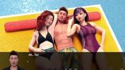 Download Bokep photo porngame 3gp online