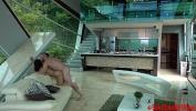 Film Bokep young couple fucking in a beautiful house commat andregotbars and suki 2022