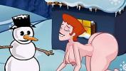 Bokep Online Famous toons Christmas orgy
