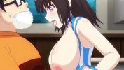 Download Bokep Terbaru compilation slicing blowjob anime hentai 2 part terbaik