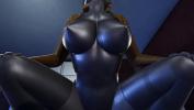 Nonton Bokep Online Hentai l Twins Atomic Heart l Big boobs l Big Dick