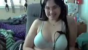 Nonton Bokep Esadora Webcamshow lpar FULL rpar Part 1 sol 3 mp4