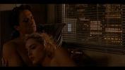 Nonton video bokep HD Bajos Instintos lpar 1992 rpar