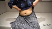 Download vidio Bokep HD Indian Amateur Female Wife is Rubbing Her Pussy 2022