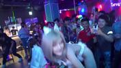 Bokep Gratis Asian Night Club Dance 3gp
