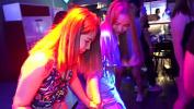 Bokep Hot Asian Night Club Dance 3gp