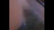 Bokep Video My girlfriend breast falling badly terbaru