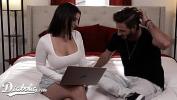 Download video Bokep HD This Tutor Gets Fucked By Her Student terbaik