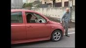 Xxx Bokep Forcibly unlicensed driving gratis