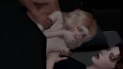 Bokep 【sims 4 porn】cheating housewife being fucked in the boss apos s office during work time 2024