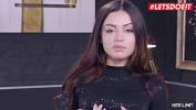 Bokep Online LETSDOEIT num Martina Smeraldi Hot Ass Italian Babe Gets Her Pussy Smashed By A Huge White Cock terbaru 2024