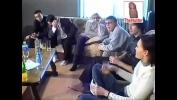 Bokep Full Good orgy of russian student after a period