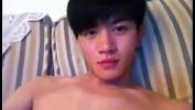 Bokep Sex Boy sip do dep trai period MP4 hot