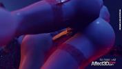 Download Video Bokep Redhead futanari babe fucking her gf in Hallowwen in a 3d porn 3gp online